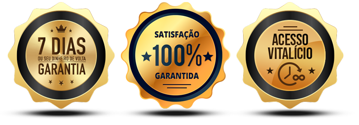 SELOSFINAIS